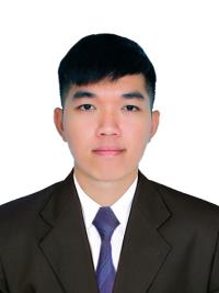 Lê Hoài Sơn Hoá từ lớp 8 - 12