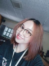 Gia sư Lê Minh Ngọc