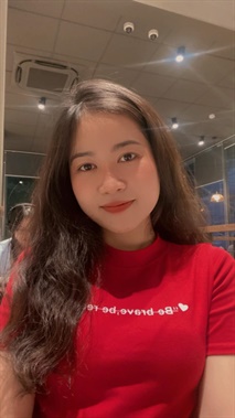 Gia sư Lê ngô thúy quỳnh