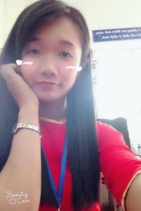 gia sư Vật lý