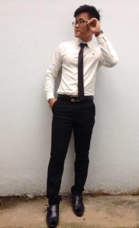 gia sư Tiếng Anh