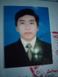 gia sư Tiếng Anh