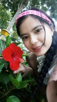 Gia sư Lê Thị Cẩm Tú