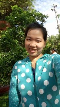 Quận Phú Nhuận