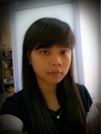 Lê Thị Lệ Uyên