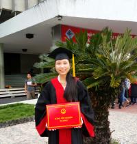 gia sư Toán