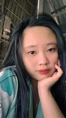 Gia sư Lê tú như