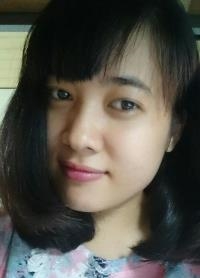 Gia sư Linh Phương