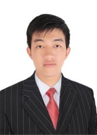 Gia sư Lưu Bá Phúc