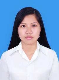 Gia sư Lý Huỳnh Thư Hà