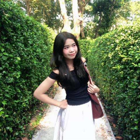 gia sư Lý Ngọc Xuân