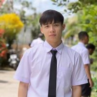 Gia sư Lý Thiện Niệm