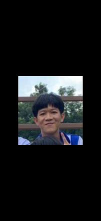 Gia sư Mai Long Nhựt