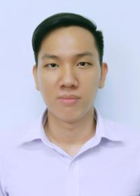 gia sư Toán