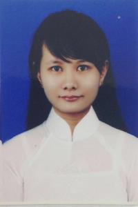 gia sư Toán
