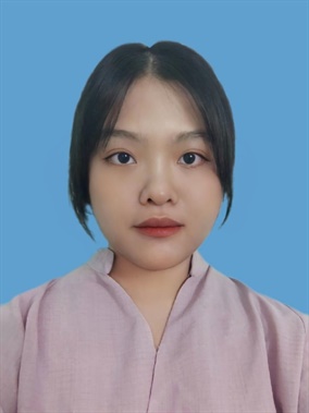 Gia sư Nguyễn Bích Ngọc