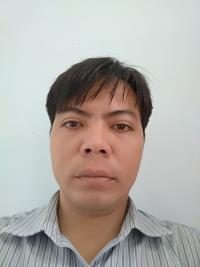 gia sư Tin học