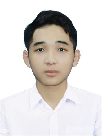 Gia sư Nguyễn Đức Tân