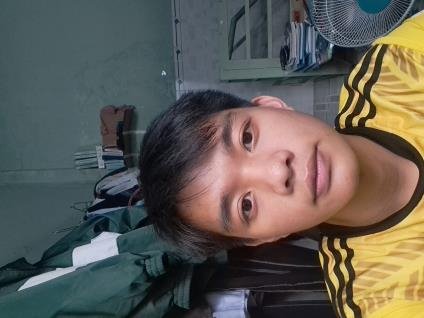 Gia sư NGUYỄN HOÀI KHANG