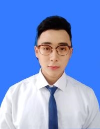 Gia sư Nguyễn Hòang Lực