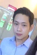 Gia sư Nguyễn Hữu Nghĩa