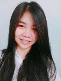 Gia sư Nguyễn Khánh Duy 