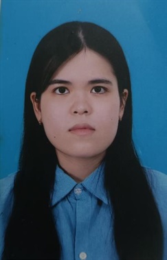 Gia sư Nguyễn Kim Ngân