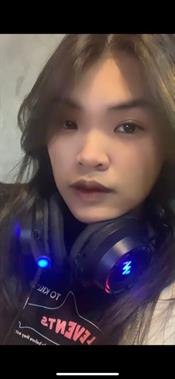 Gia sư Nguyễn Lê Minh Phương