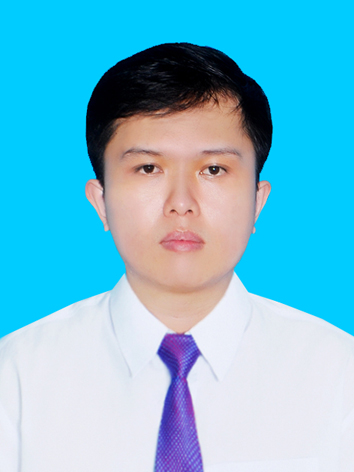 Gia sư nguyễn lê xuân duy