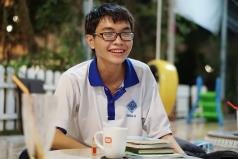 gia sư Tiếng Anh