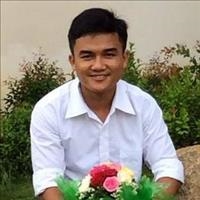 Gia sư Nguyễn Minh Trí