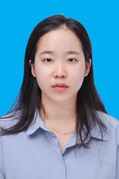 Gia sư Nguyễn Mỹ Ngọc