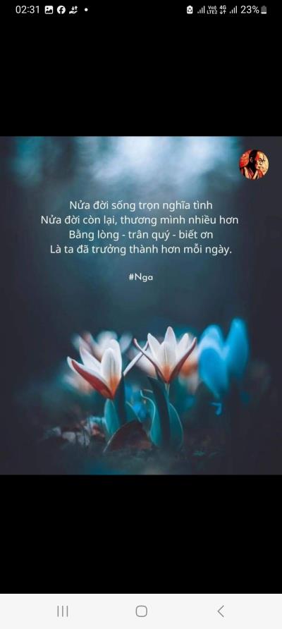  3212 -  Nguyễn Ngọc Diễm 