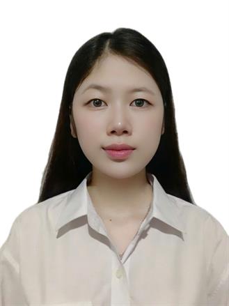 gia sư Nguyễn Ngọc Lan Thảo