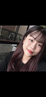 Gia sư Nguyễn Ngọc Trâm