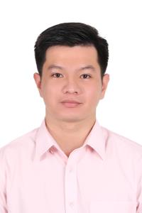 Gia sư Nguyễn Nhật Khang