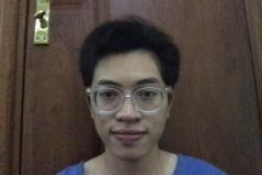 Gia sư Nguyễn Nhật Minh