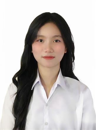 gia sư Nguyễn Phạm Ngọc Anh