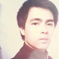 gia sư Tiếng Anh