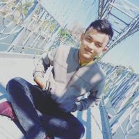 Gia sư Nguyễn quốc toàn