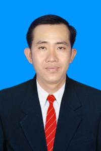 Thầy Nguyễn Tấn Đặng - Sinh năm: 1981