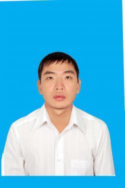 Gia sư Nguyễn Thái Bình ( 2555 ) dạy Hóa học 