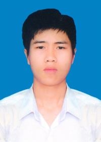 Gia sư Nguyễn Thái Lộc 