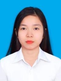 Gia sư Nguyễn Thanh An 