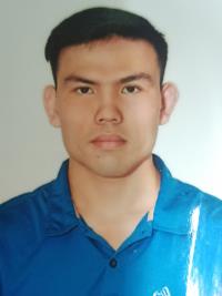 Gia sư NGUYỄN THANH TAO