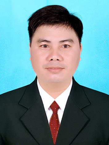 Nguyễn Thanh Tòng: gia sư Tiếng Anh