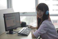 gia sư Tiểu học