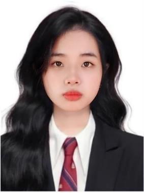 Gia sư Nguyễn Thảo Duyên