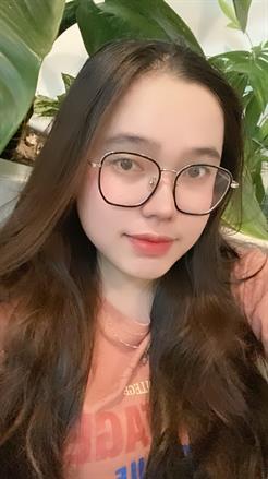 gia sư Nguyễn Thị Bích Thảo