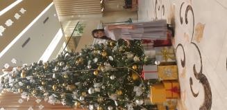 Gia sư Nguyễn thị cẩm vân